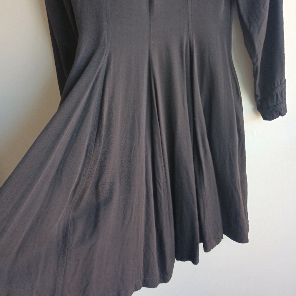 OLIVE - Picture 4 of 7